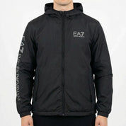 Armani Jacket (M)