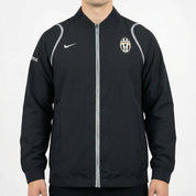 Nike Juventus Turin Trackjacket (XL)