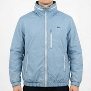 Rare Lacoste Pashanim Trackjcket (M)