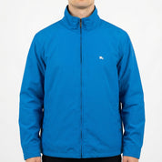 Burberry Trackjacket (M)