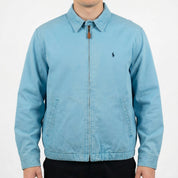 Ralph Lauren Harrington Jacket (L)