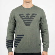 Armani Sweater (L)