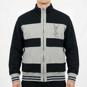 Yves Saint Laurent Jacket (L)