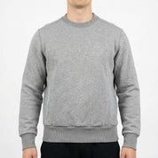 Dolce & Gabbana Sweater (S)