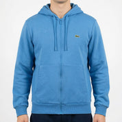 Lacoste Jacket (M)