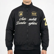 La Martina Lamborghini Jacket (XL)