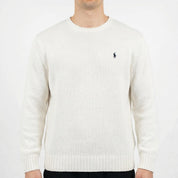 Ralph Lauren Sweater (XL)