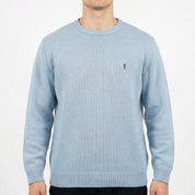 Yves Saint Laurent Sweater (M)