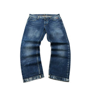 Dolce & Gabbana Jeans (M)