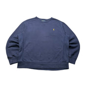 Ralph Lauren Sweater (XL)
