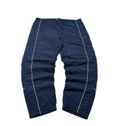 Nike Tracksuit (M)