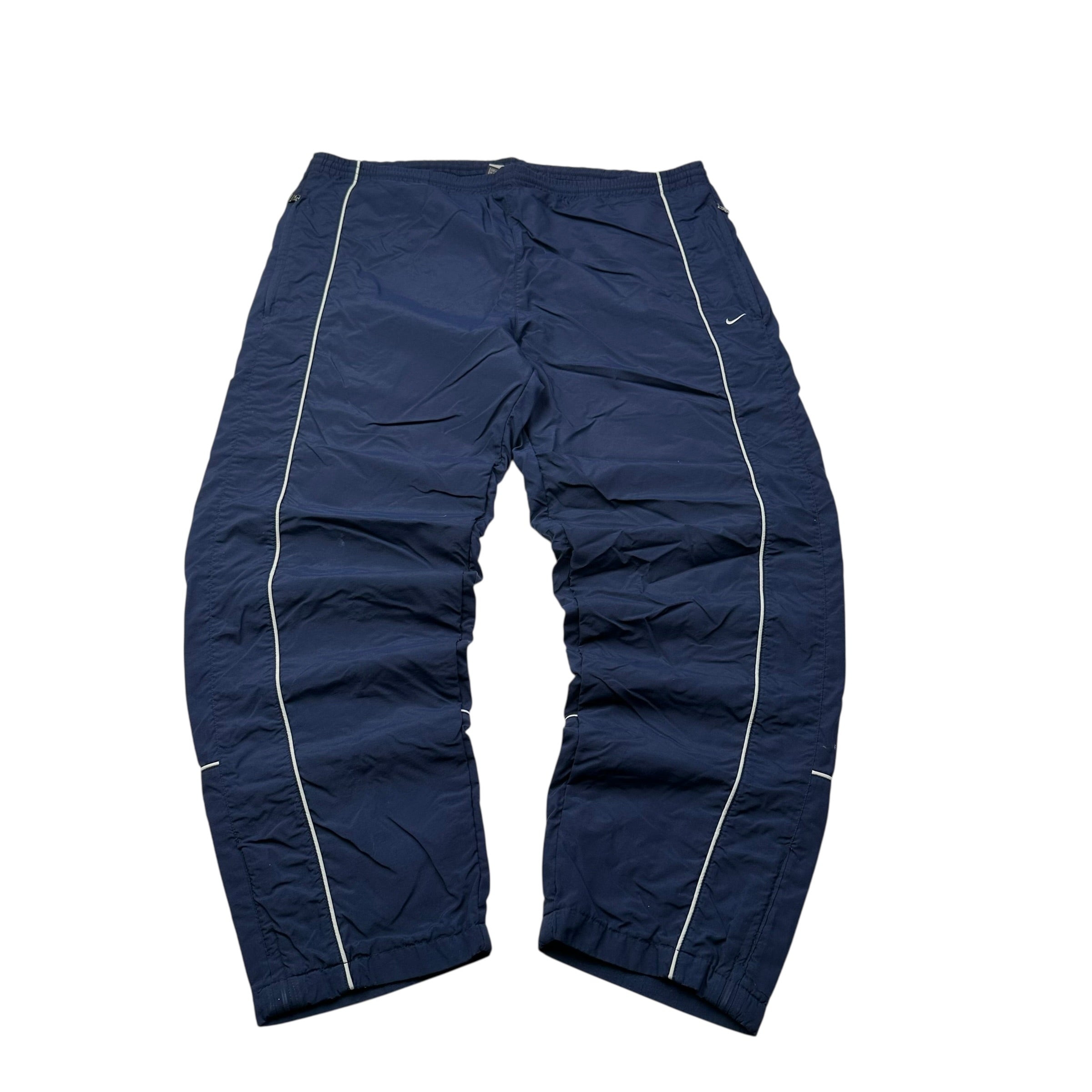 Nike Tracksuit (M)