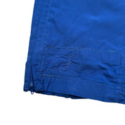 Nike Netherlands Tracksuit (L)