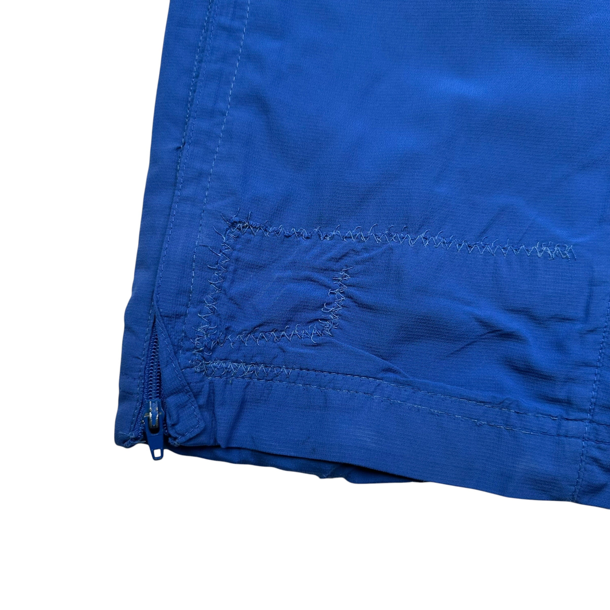 Nike Netherlands Tracksuit (L)