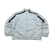 Nike Tracksuit (XL)