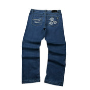 Versace Jeans (XS)