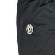 Nike Juventus Turin Trackpants (L)