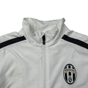 Nike Juventus Turin Trackjacket (S)