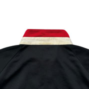 Adidas AC Milan Trackjacket (S)