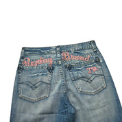 Replay Jeans (XL)