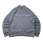 Yves Saint Laurent Jacket (XL)