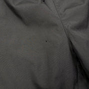 Nike FC Arsenal Tracksuit (M)