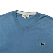 Lacoste Sweater (L)