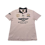 La Martina Bentley Polo (L)