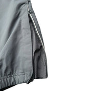 Nike Air Tracksuit (M)