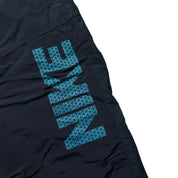 Nike Trackpants (S)