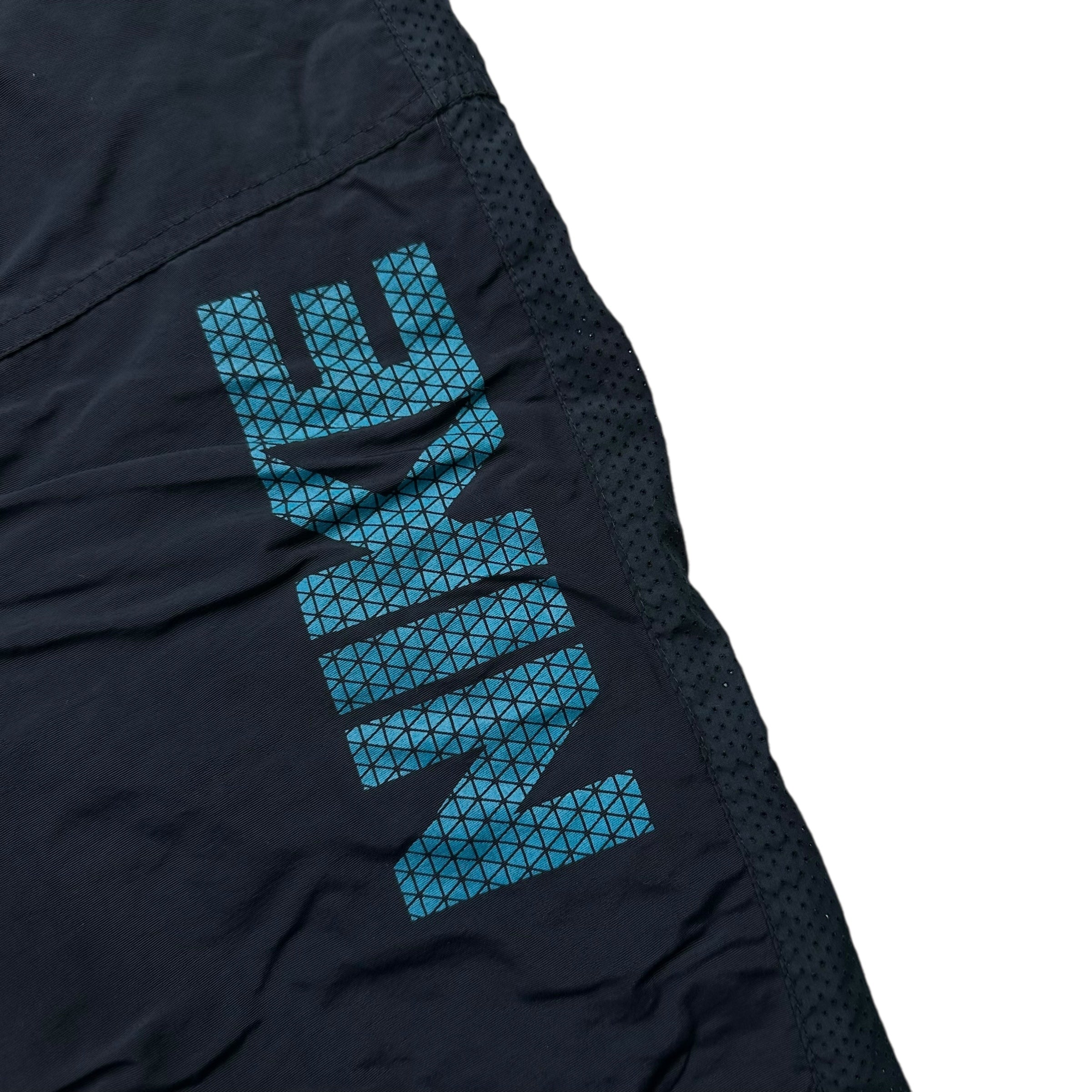 Nike Trackpants (S)