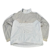 Nike Trackjacket (S)
