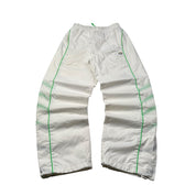 Nike TN Trackpants (S)