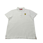 Ferrari Polo (XL)