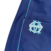Adidas Olympique Marseille Tracksuit (L)