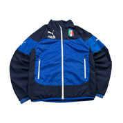 Puma Italia Trackjacket (S)