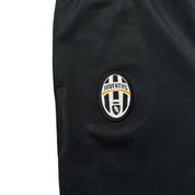 Nike Juventus Turin Tracksuit (S)