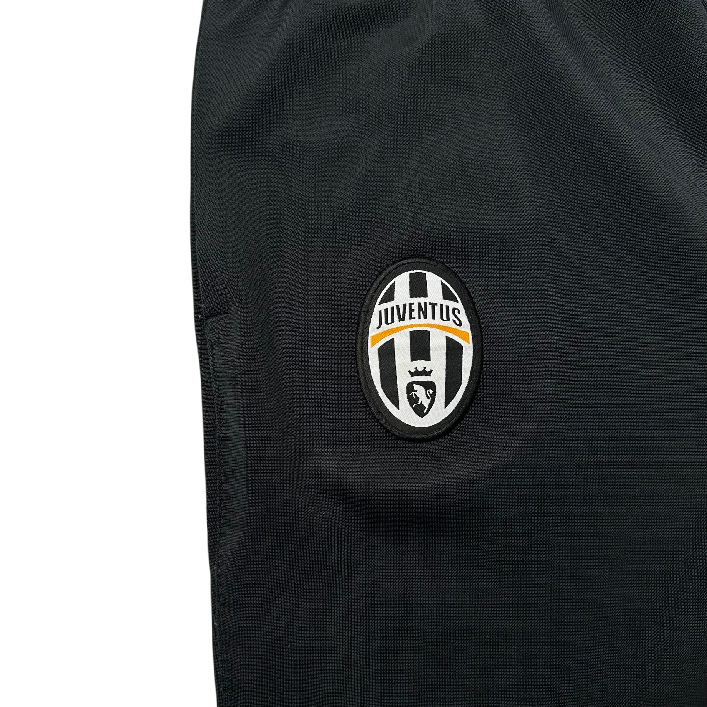 Nike Juventus Turin Tracksuit (S)