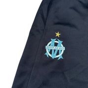 *NEW Adidas Olympique Marseille Tracksuit (M)