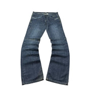 Dolce & Gabbana Jeans (S)
