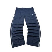 Nike Tracksuit (L)