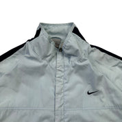 Nike Trackjacket (L)