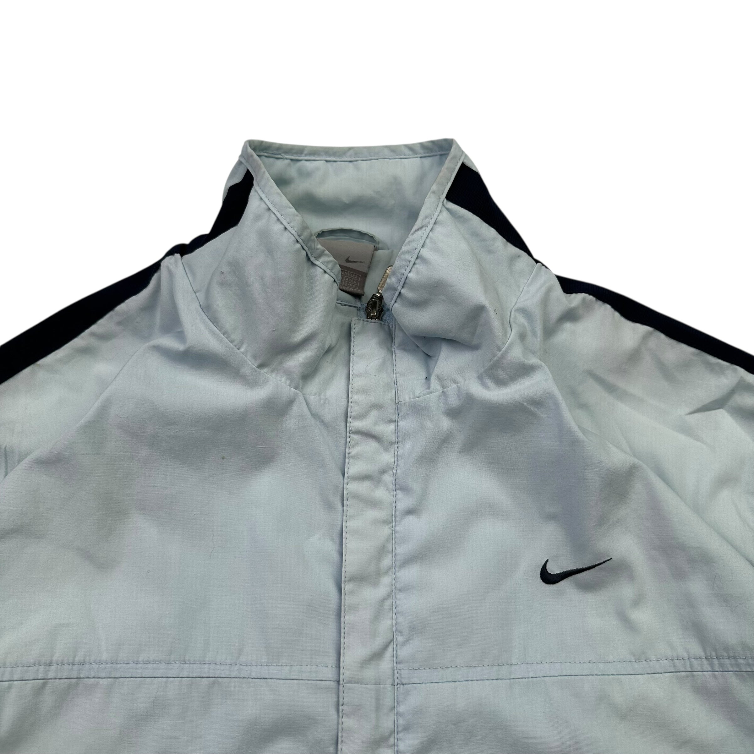 Nike Trackjacket (L)