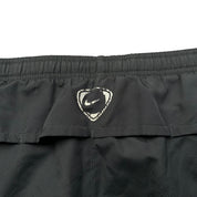Nike Portugal Tracksuit (M)