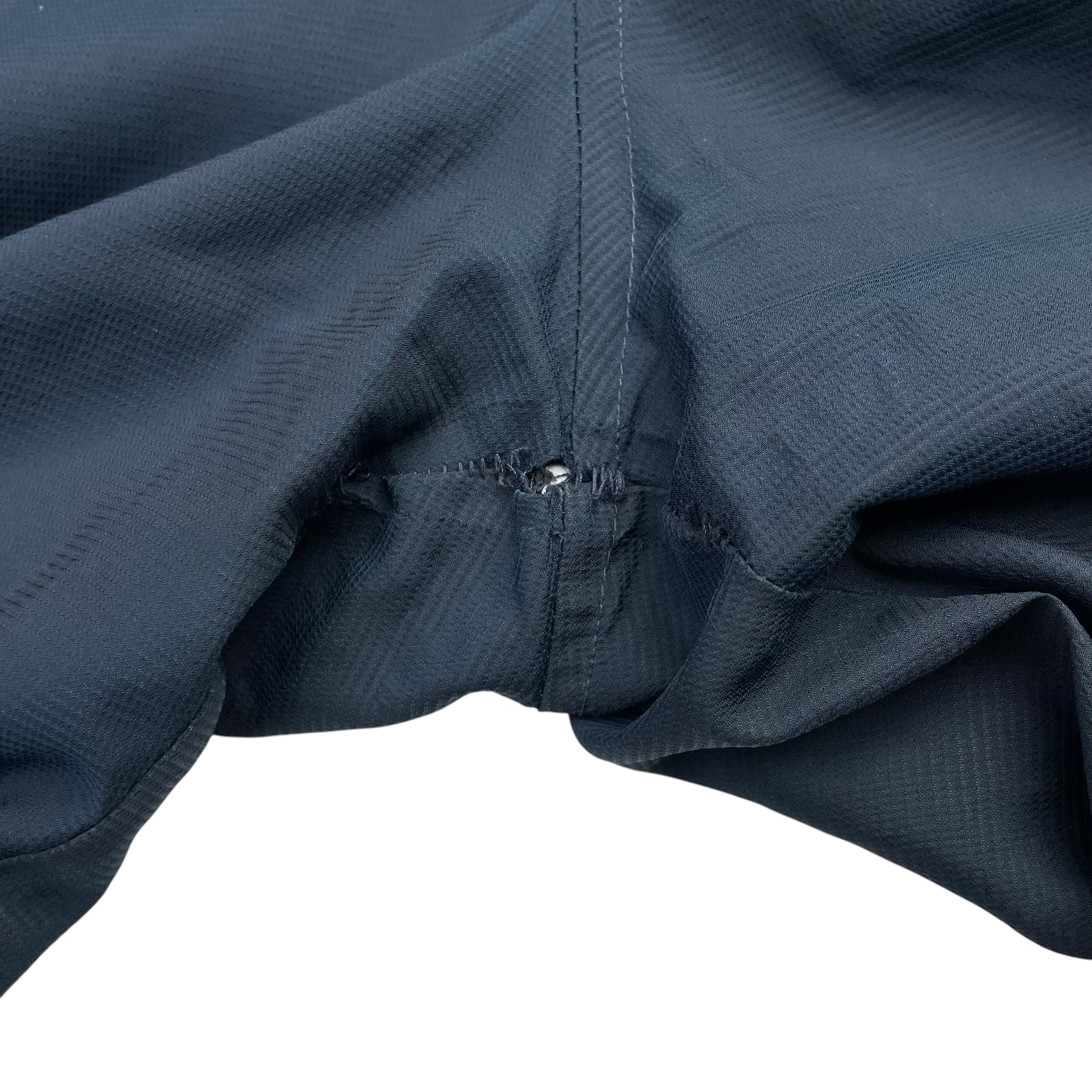 Nike Trackpants (S)