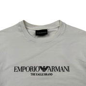 Armani Sweater (S)