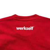 Adidas Bayer Leverkusen Sweater (L)