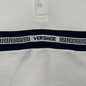 Versace Polo (XXL)