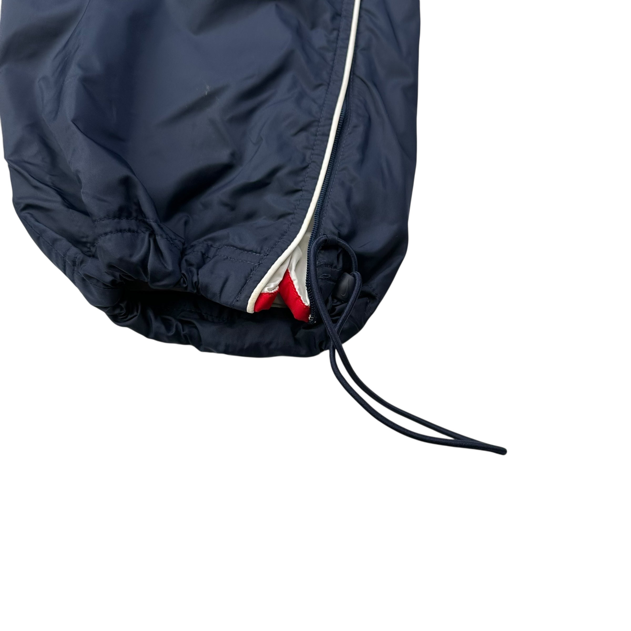 Nike Trackpants (S)