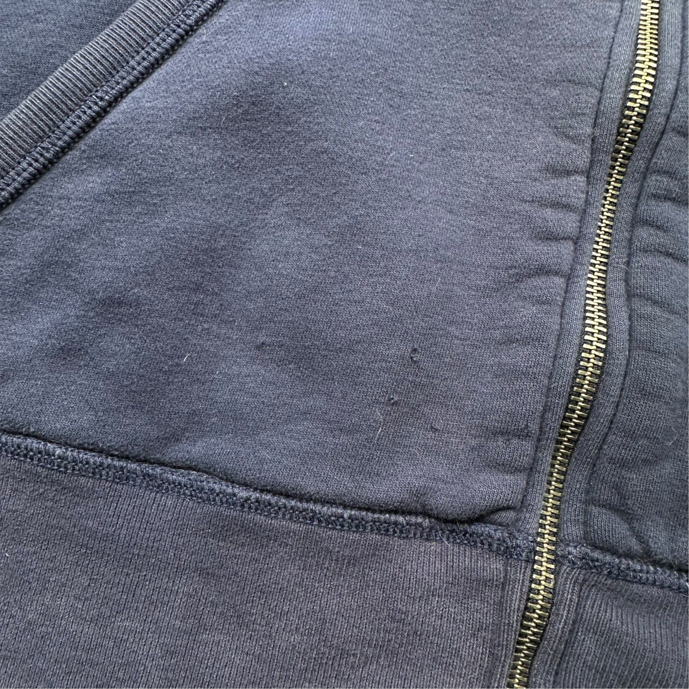 Ralph Lauren Jacket (XL)